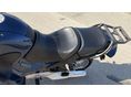 BMW R 1150 RT 2004/10 - 9