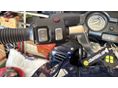 BMW R 1150 RT 2004/10 - 10