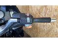 BMW R 1150 RT 2004/10 - 11