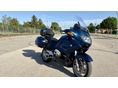 BMW R 1150 RT 