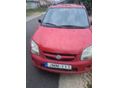 SUZUKI IGNIS 1.3 GC