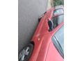 SUZUKI IGNIS 2004/12 - 3