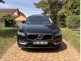 VOLVO S90 2017/10 - 2