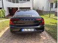 VOLVO S90 2017/10 - 3