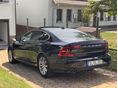 VOLVO S90 2017/10 - 4