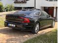 VOLVO S90 2017/10 - 5