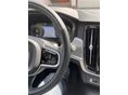 VOLVO S90 2017/10 - 6