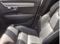 VOLVO S90 2017/10 - 7