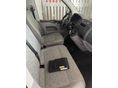 VOLKSWAGEN TRANSPORTER T5 2012/3 - 3