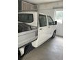 VOLKSWAGEN TRANSPORTER T5 2012/3 - 4