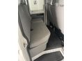 VOLKSWAGEN TRANSPORTER T5 2012/3 - 5