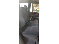 TOYOTA LAND CRUISER 2004/4 - 7