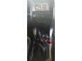 TOYOTA LAND CRUISER 2004/4 - 8