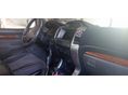 TOYOTA LAND CRUISER 2004/4 - 9