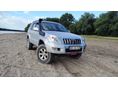 TOYOTA LAND CRUISER 3.0 D VX (Automata)