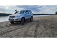 TOYOTA LAND CRUISER 2004/4 - 2