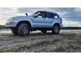 TOYOTA LAND CRUISER 2004/4 - 3