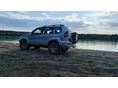 TOYOTA LAND CRUISER 2004/4 - 5