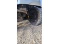 TOYOTA LAND CRUISER 2004/4 - 10