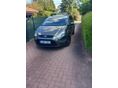 FORD S-MAX 2011 - 2