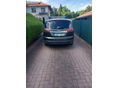 FORD S-MAX 2.0 TDCi Trend Powershift