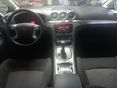 FORD S-MAX 2011 - 3