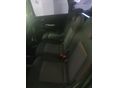 FORD S-MAX 2011 - 4