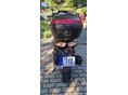 APRILIA SPORT CITY CUBE 300 2010/4 - 3