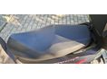 APRILIA SPORT CITY CUBE 300 2010/4 - 5