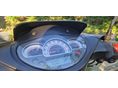 APRILIA SPORT CITY CUBE 300 2010/4 - 7