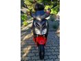 APRILIA SPORT CITY CUBE 300 2010/4 - 4
