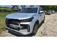 CHERY TIGGO 4 2025/12 - 1