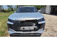 CHERY TIGGO 4 2025/12 - 2