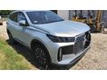 CHERY TIGGO 4 2025/12 - 3