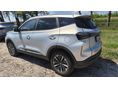 CHERY TIGGO 4 2025/12 - 4