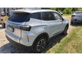 CHERY TIGGO 4 2025/12 - 5