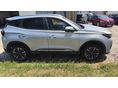 CHERY TIGGO 4 2025/12 - 6