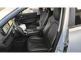 CHERY TIGGO 4 2025/12 - 7
