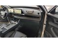 CHERY TIGGO 4 2025/12 - 8