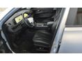 CHERY TIGGO 4 2025/12 - 9