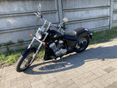 HONDA VT 600 C SHADOW 2000 - 3