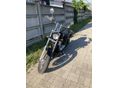 HONDA VT 600 C SHADOW 2000 - 4