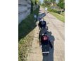 HONDA VT 600 C SHADOW 2000 - 7