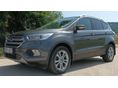 FORD KUGA 1.5 EcoBoost Titanium Technology 52.000 km TÉLI CSOMAG. PARKOLÓ ASSZISZTENS. Magyarország-i