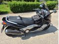 YAMAHA TMAX 500 2002/7 - 3