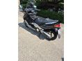 YAMAHA TMAX 500 2002/7 - 4