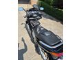 YAMAHA TMAX 500 2002/7 - 5