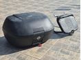 YAMAHA TMAX 500 2002/7 - 6