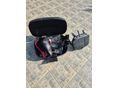 YAMAHA TMAX 500 2002/7 - 7