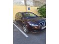 SEAT ALTEA 2007/3 - 2